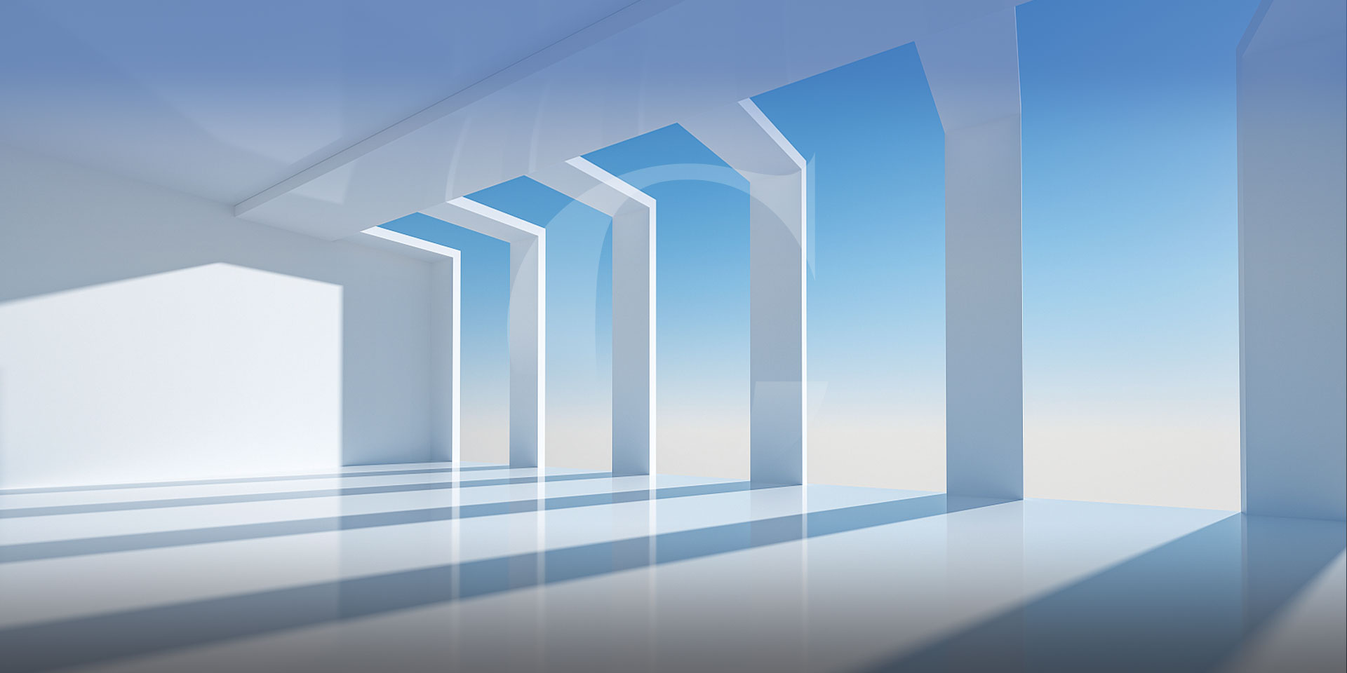 币游·国际(中国)官方网站