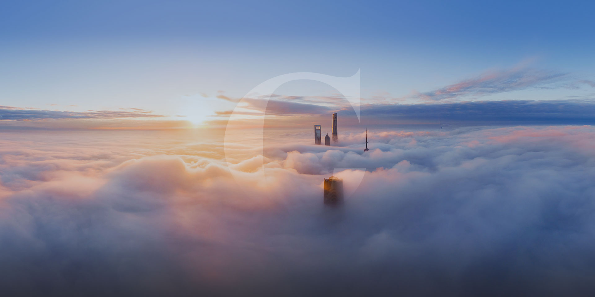 币游·国际(中国)官方网站