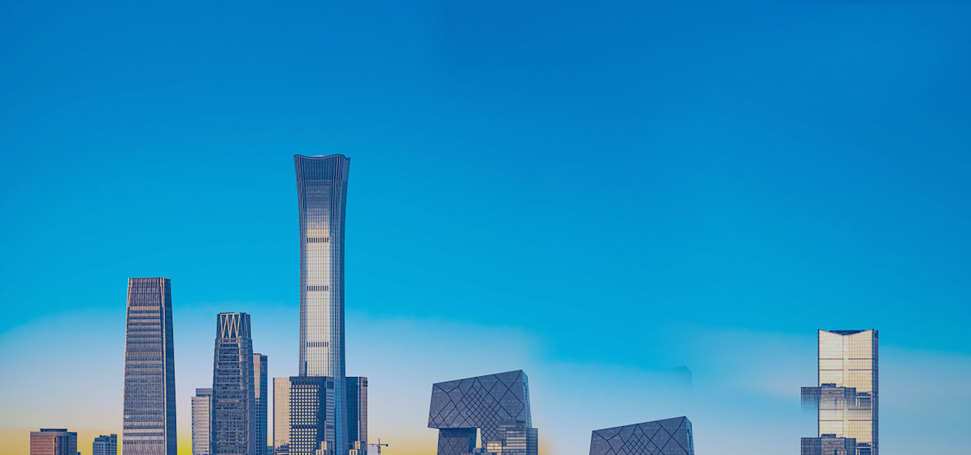 币游·国际(中国)官方网站