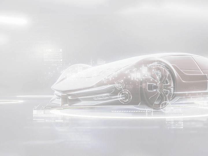 币游·国际(中国)官方网站