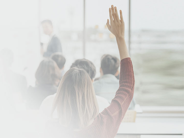 币游·国际(中国)官方网站