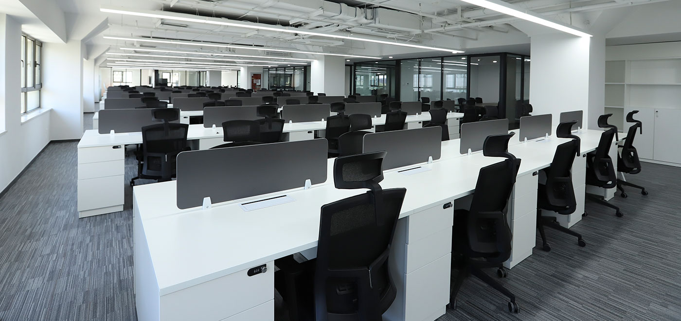 币游·国际(中国)官方网站