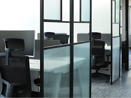 币游·国际(中国)官方网站