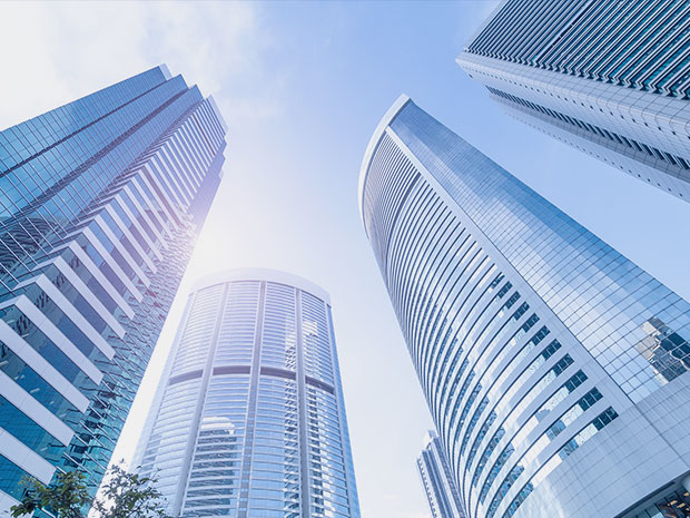 币游·国际(中国)官方网站