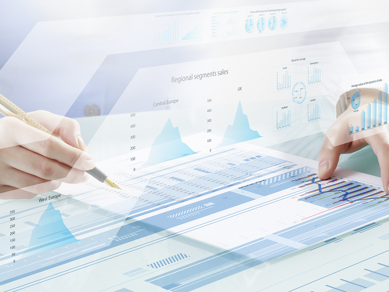 币游·国际(中国)官方网站