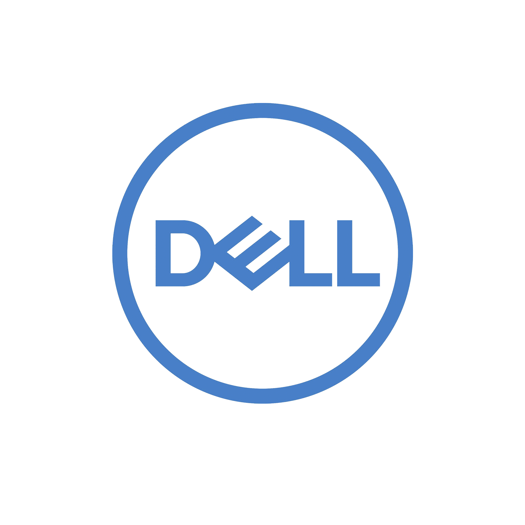 币游·国际(中国)官方网站