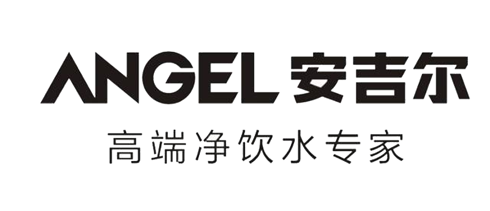 币游·国际(中国)官方网站