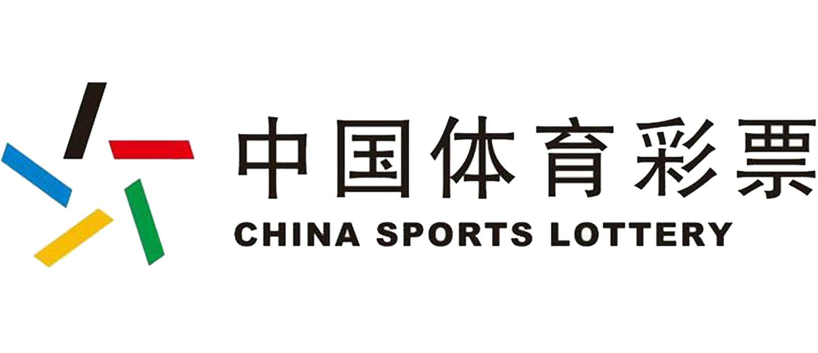 币游·国际(中国)官方网站