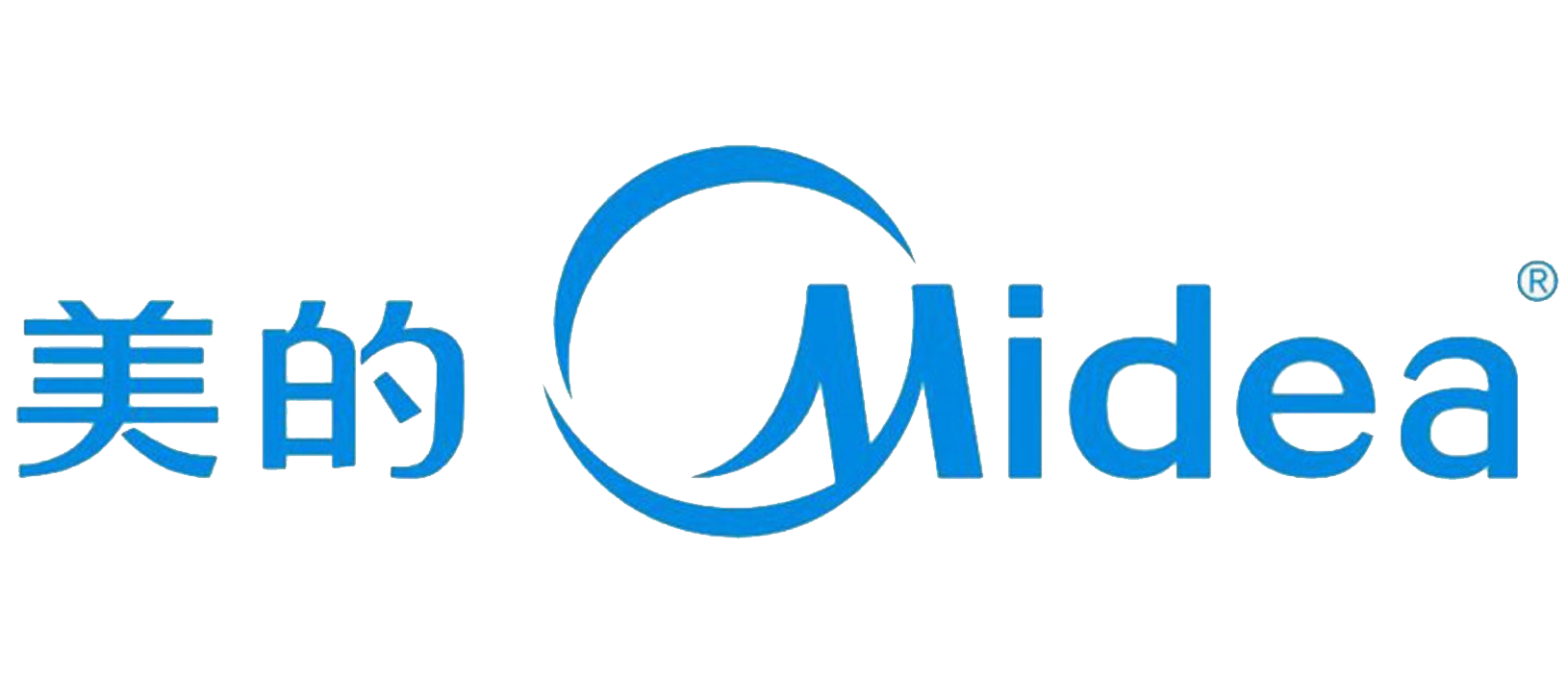 币游·国际(中国)官方网站