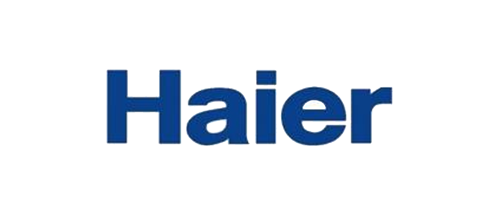 币游·国际(中国)官方网站