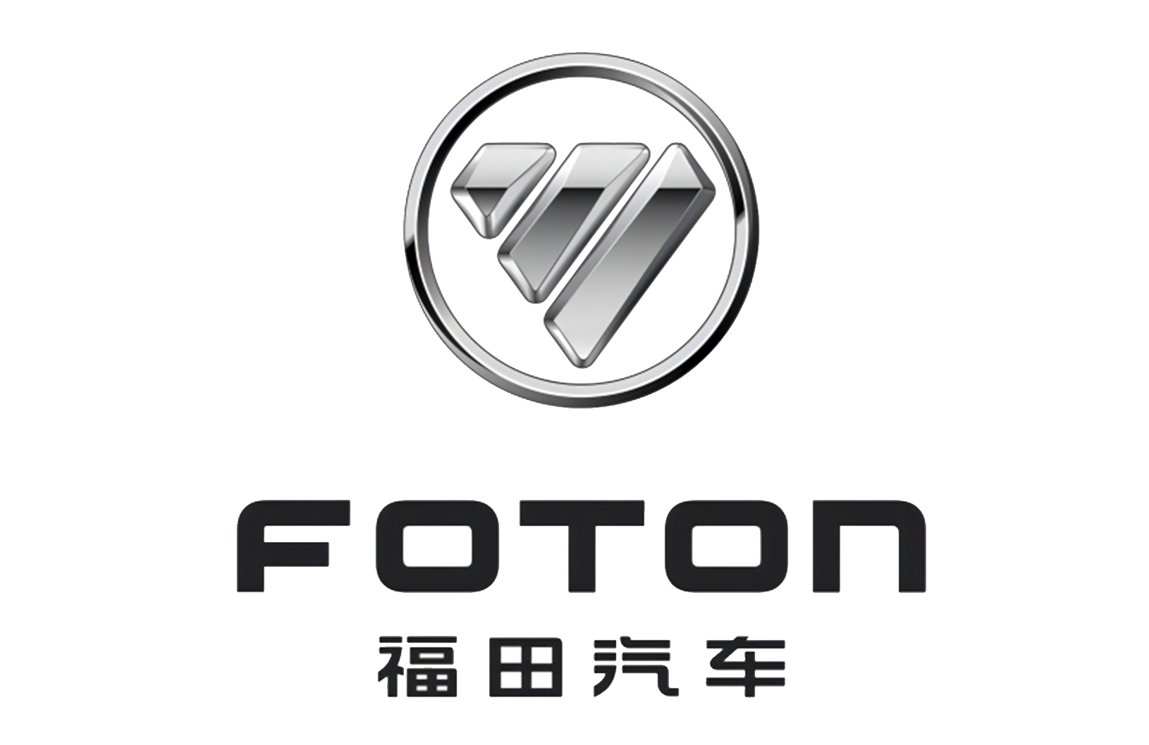 币游·国际(中国)官方网站