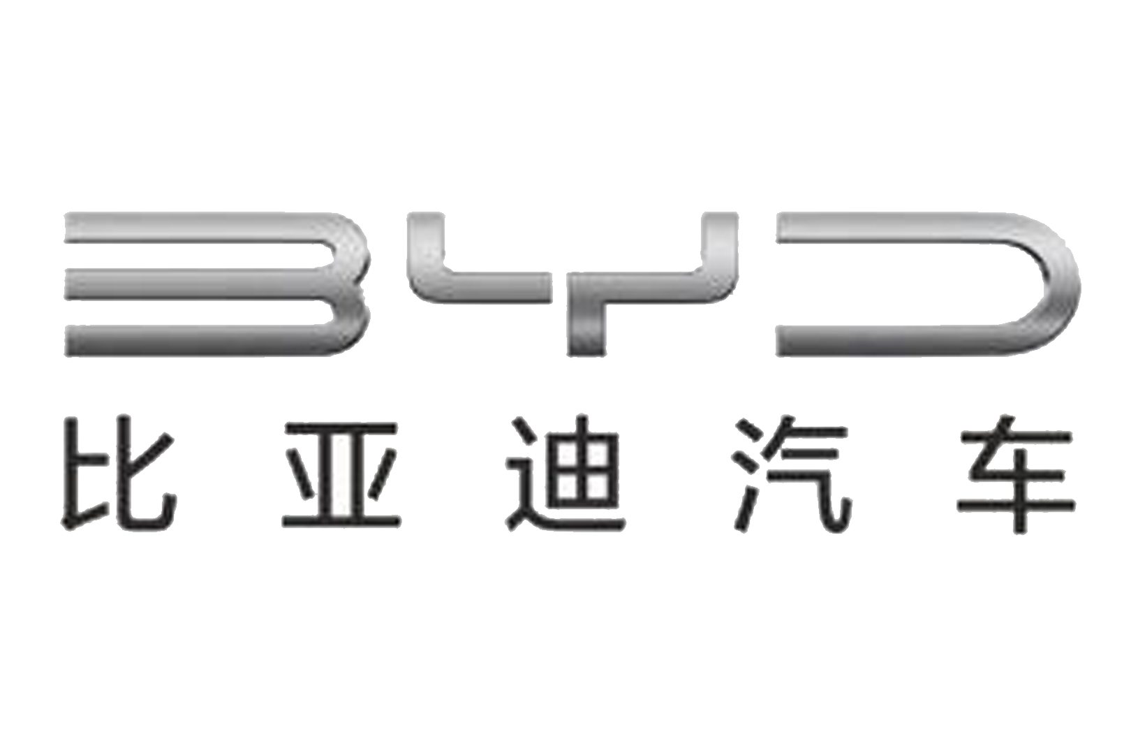 币游·国际(中国)官方网站