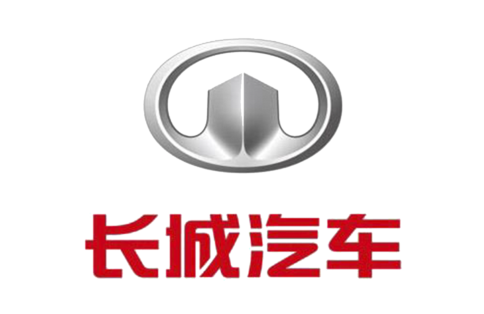 币游·国际(中国)官方网站