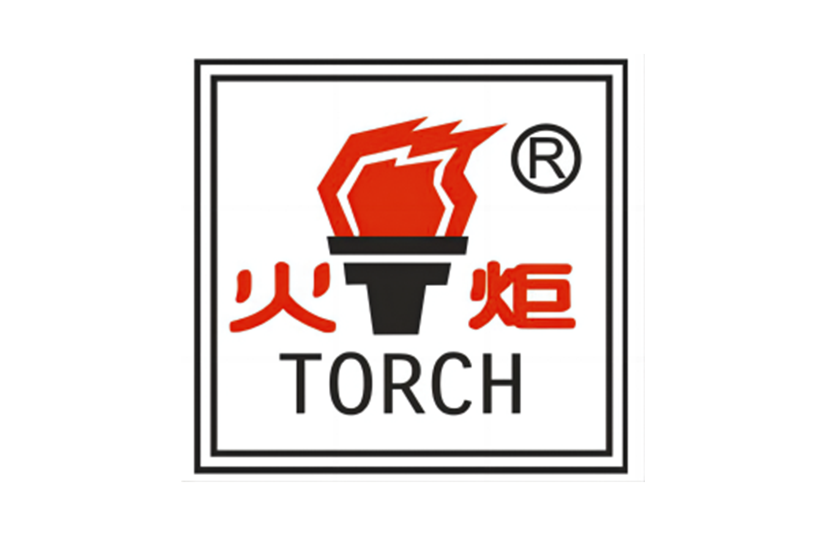 币游·国际(中国)官方网站