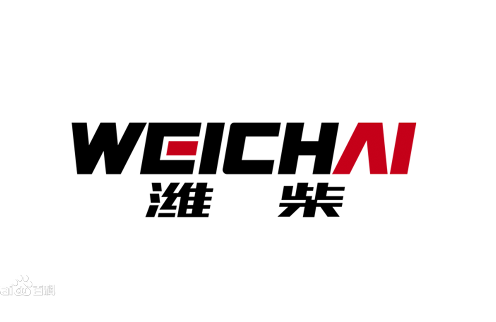 币游·国际(中国)官方网站