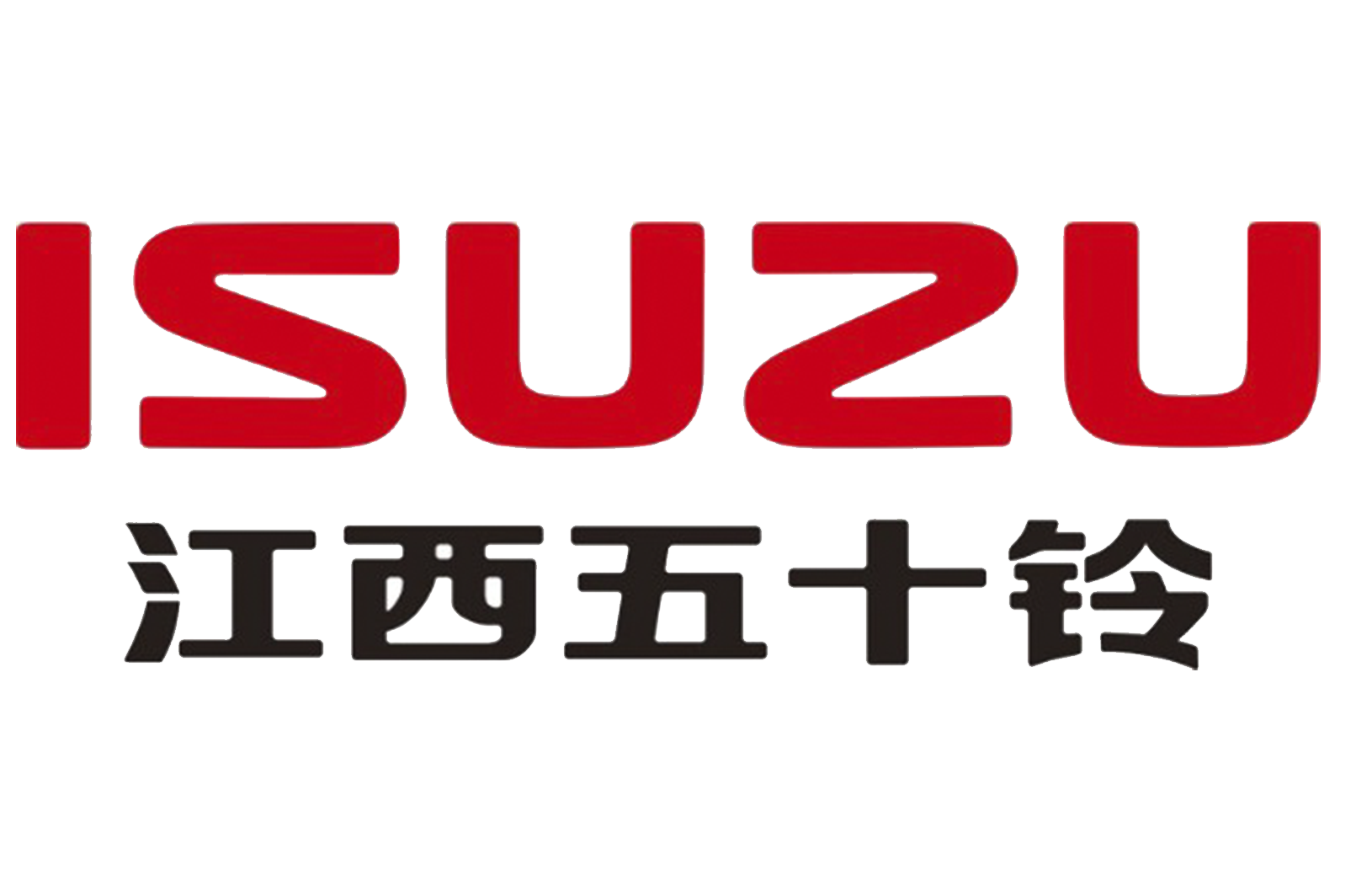 币游·国际(中国)官方网站