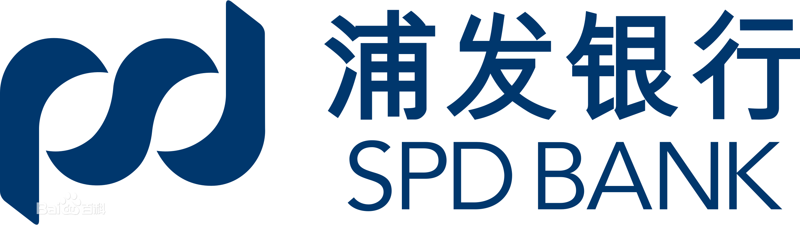 币游·国际(中国)官方网站