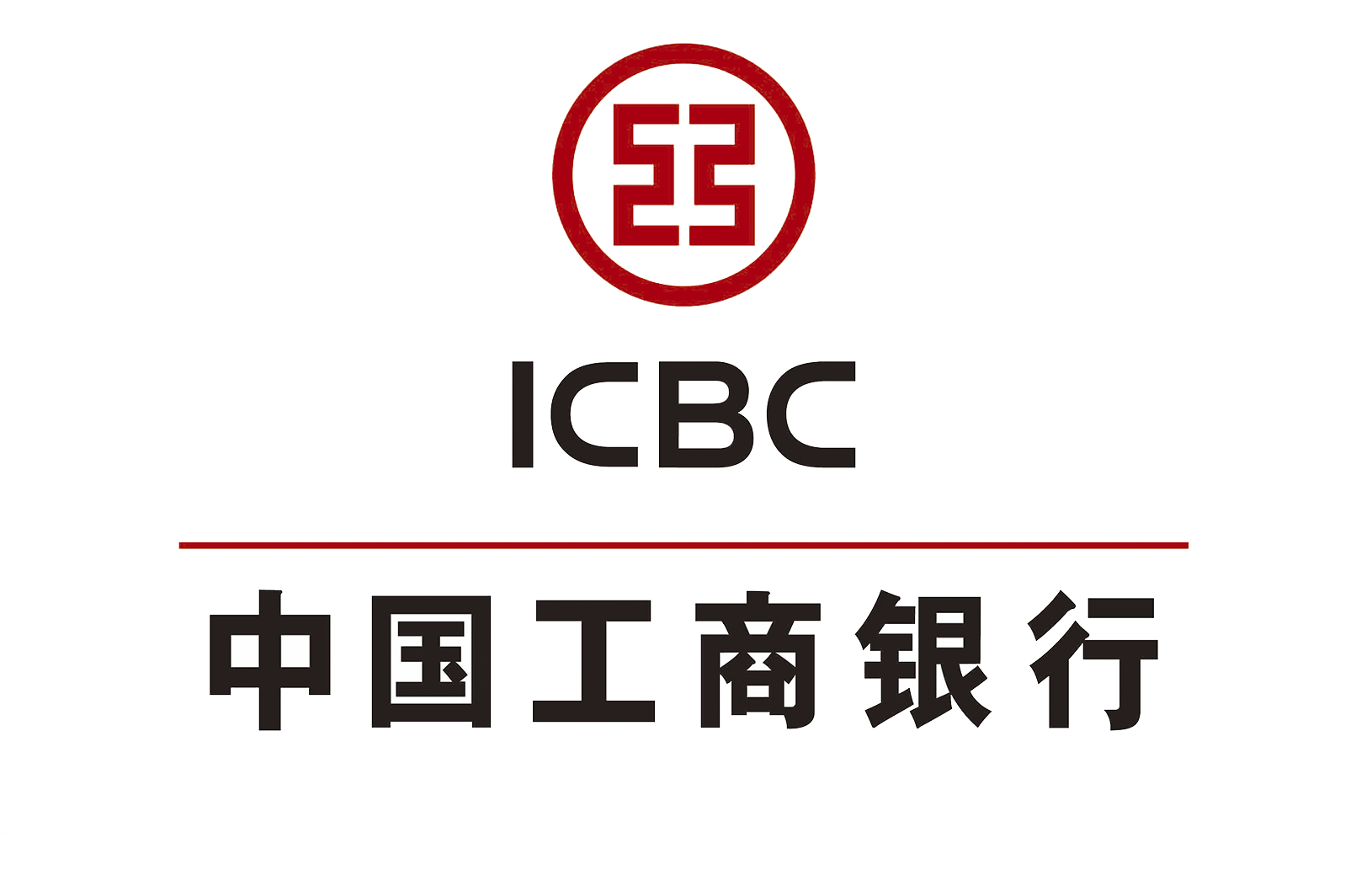 币游·国际(中国)官方网站