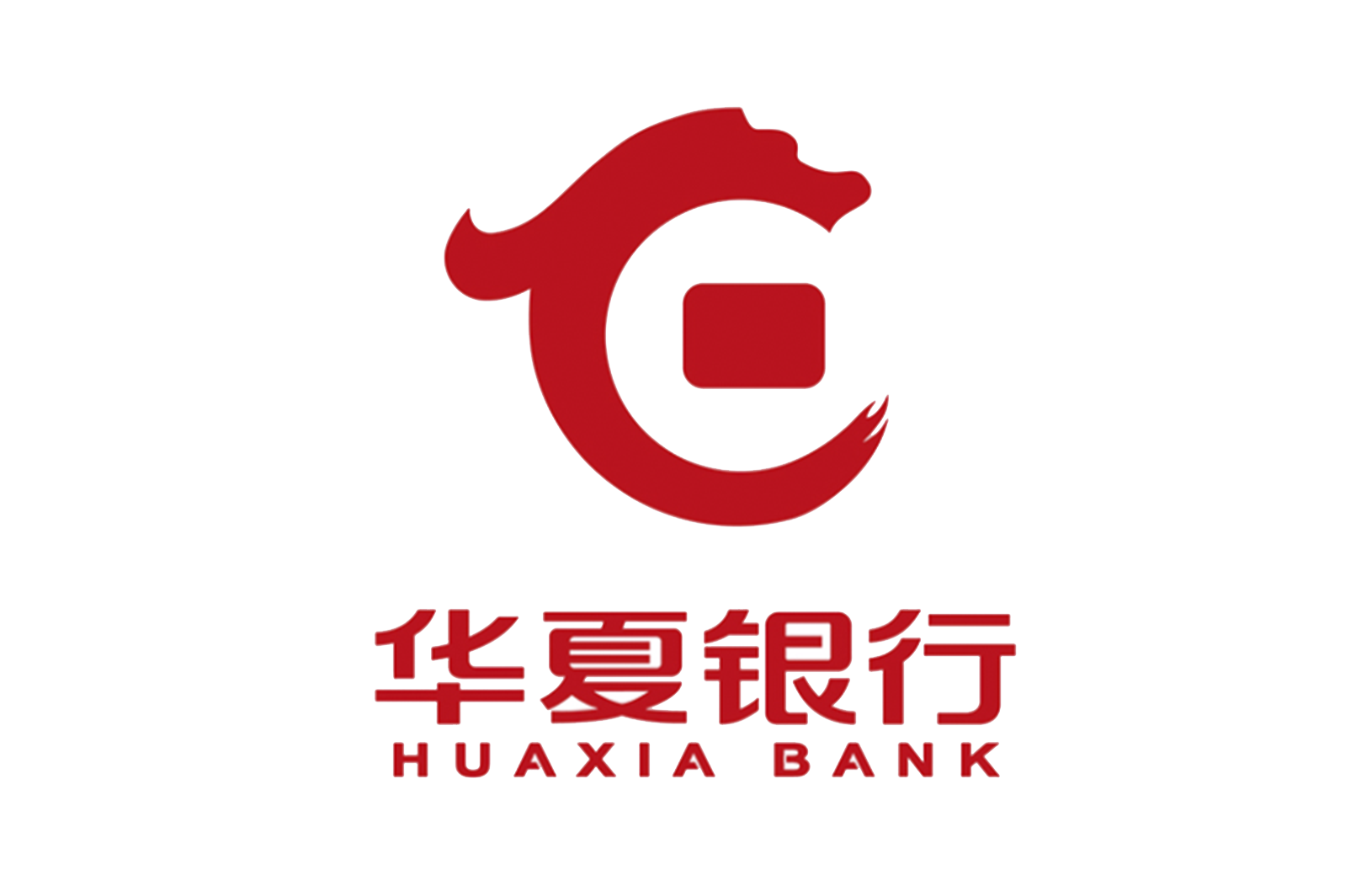 币游·国际(中国)官方网站