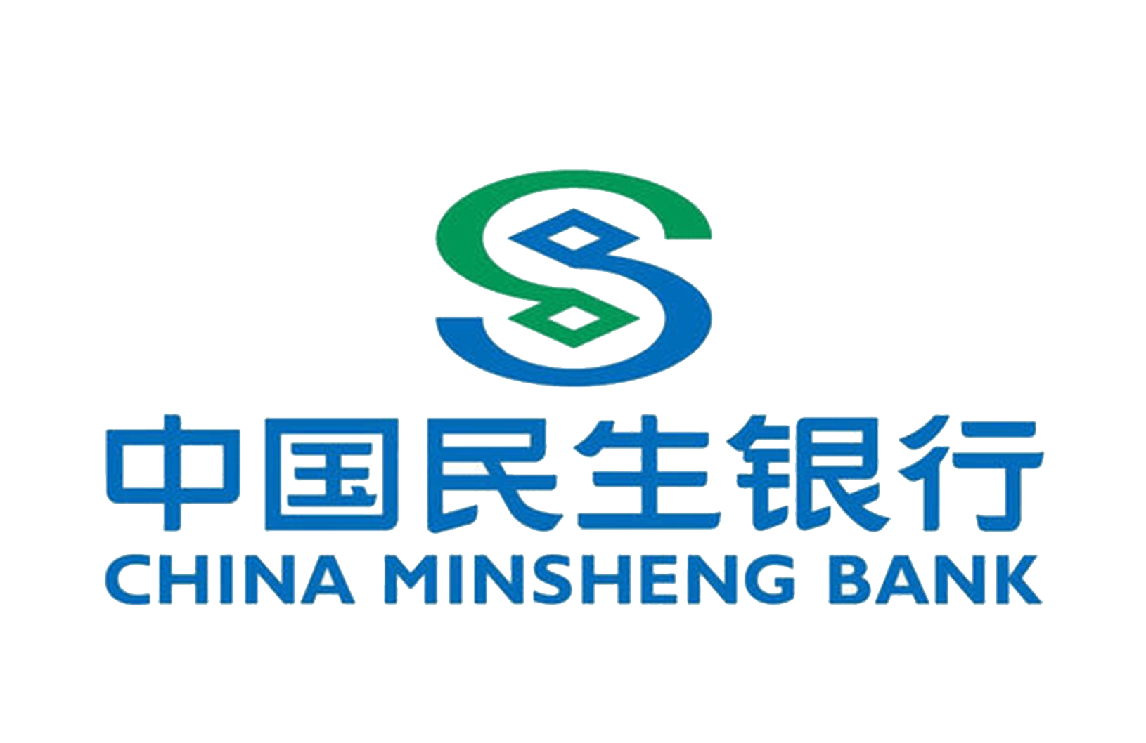 币游·国际(中国)官方网站