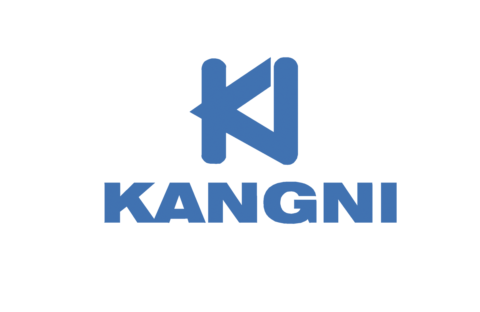 币游·国际(中国)官方网站