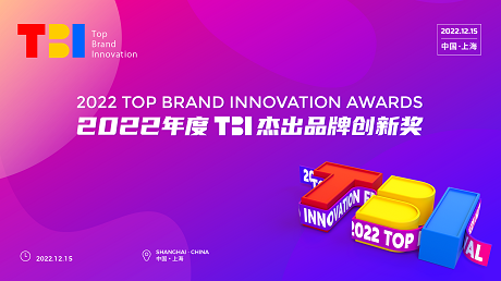 币游·国际(中国)官方网站