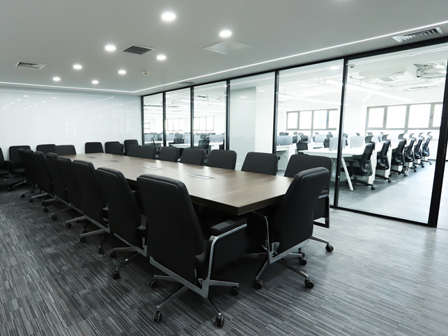 币游·国际(中国)官方网站