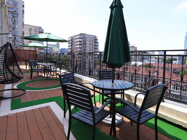 币游·国际(中国)官方网站