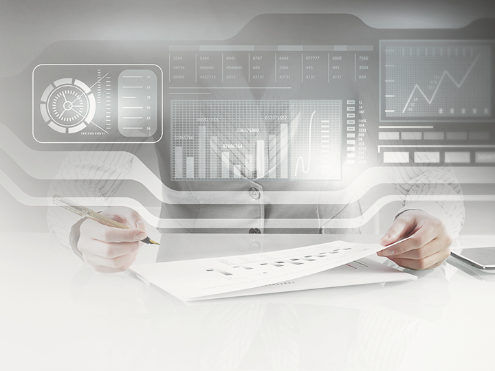 币游·国际(中国)官方网站