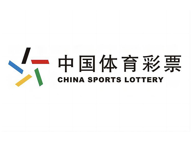 币游·国际(中国)官方网站