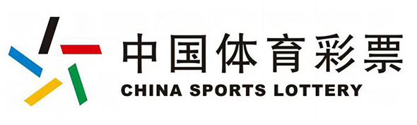 币游·国际(中国)官方网站