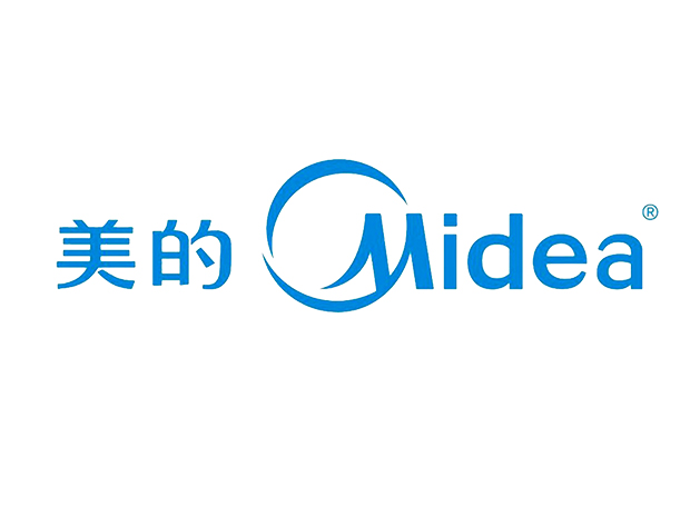 币游·国际(中国)官方网站