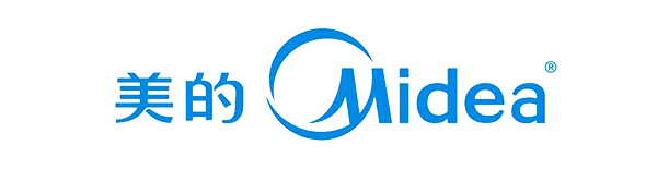 币游·国际(中国)官方网站