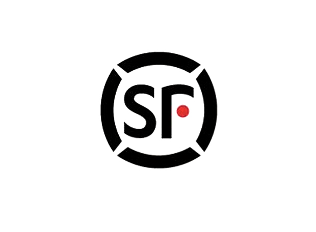 币游·国际(中国)官方网站