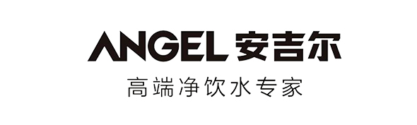 币游·国际(中国)官方网站