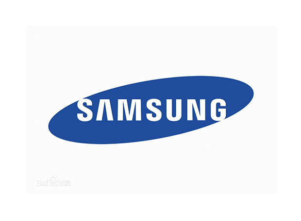 币游·国际(中国)官方网站