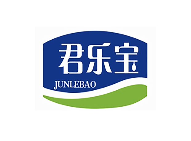 币游·国际(中国)官方网站