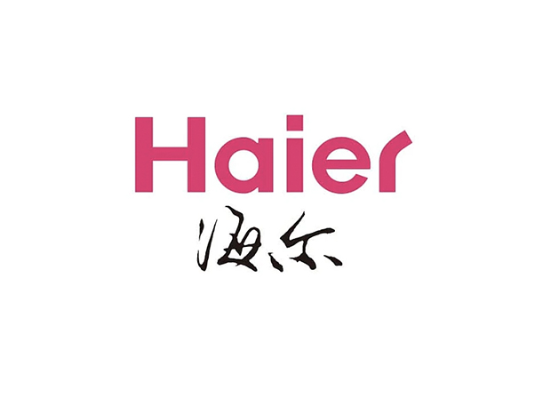 币游·国际(中国)官方网站