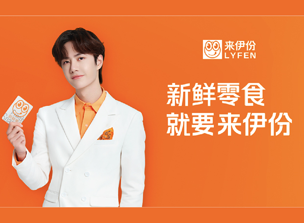 币游·国际(中国)官方网站