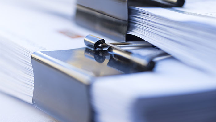 币游·国际(中国)官方网站