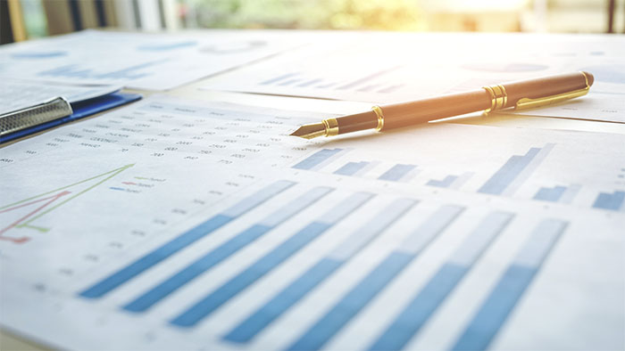 币游·国际(中国)官方网站