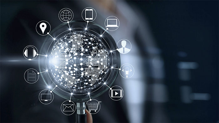 币游·国际(中国)官方网站