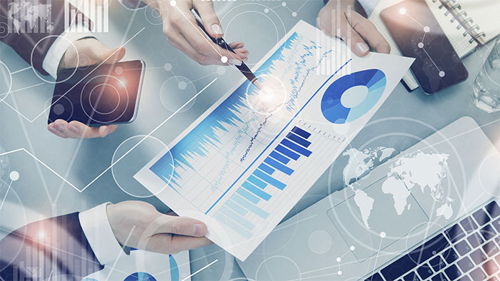 币游·国际(中国)官方网站