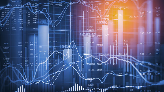 币游·国际(中国)官方网站