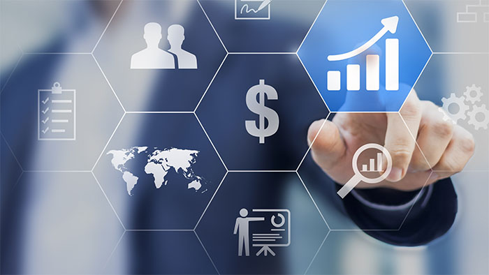 币游·国际(中国)官方网站