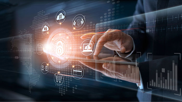 币游·国际(中国)官方网站