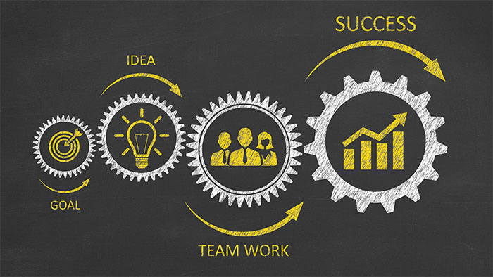 币游·国际(中国)官方网站