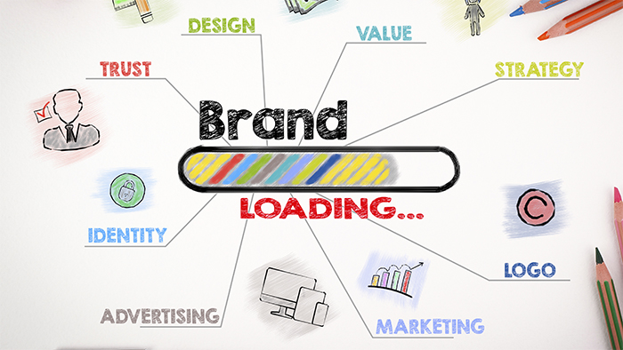 币游·国际(中国)官方网站