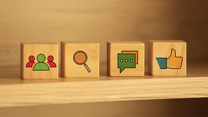 币游·国际(中国)官方网站