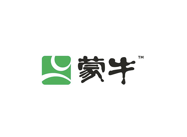 币游·国际(中国)官方网站